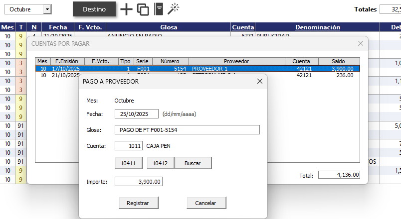 Vista previa de educativo